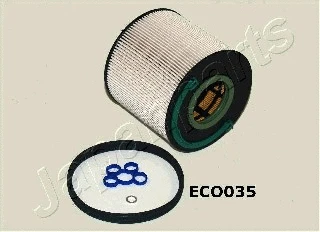 Fuel Filter (FC-ECO035)