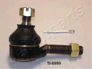 Tie Rod End (TI-8999)