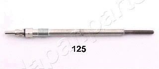 Glow Plug (B125)
