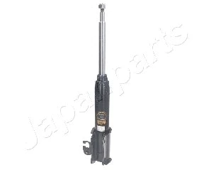 Shock Absorber (MM-80000)