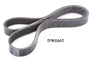 V-Ribbed Belt (DV-5PK0945)