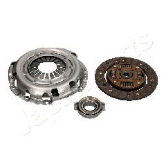 Clutch Kit (KF-170)