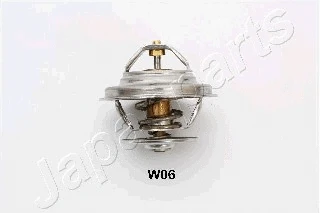 Thermostat, coolant (VT-W06)