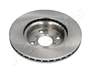 Brake Disc (DI-284C)