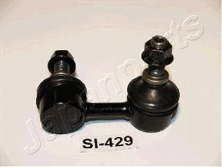 Stabiliser Bar, suspension (SI-429R)