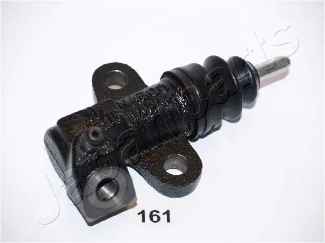 Slave Cylinder, clutch (CY-161)