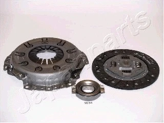 Clutch Kit (KF-1030)
