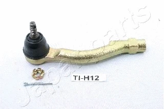 Tie Rod End (TI-H11L)