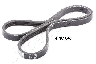 V-Ribbed Belt (DV-4PK1045)