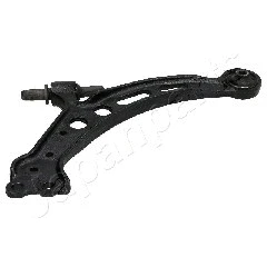 Control/Trailing Arm, wheel suspension (BS-208R)