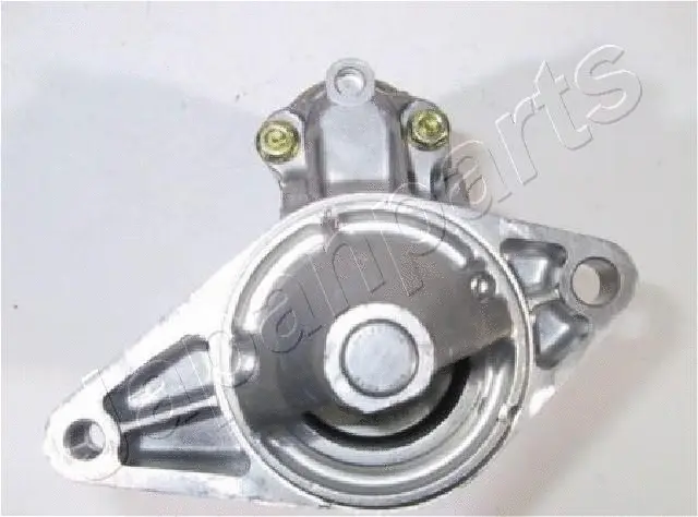 Starter (MTT342)