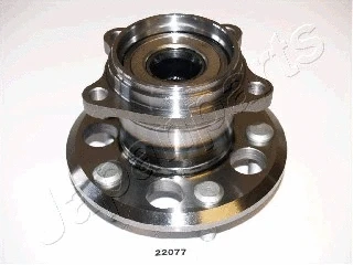 Wheel Hub (KK-22077)