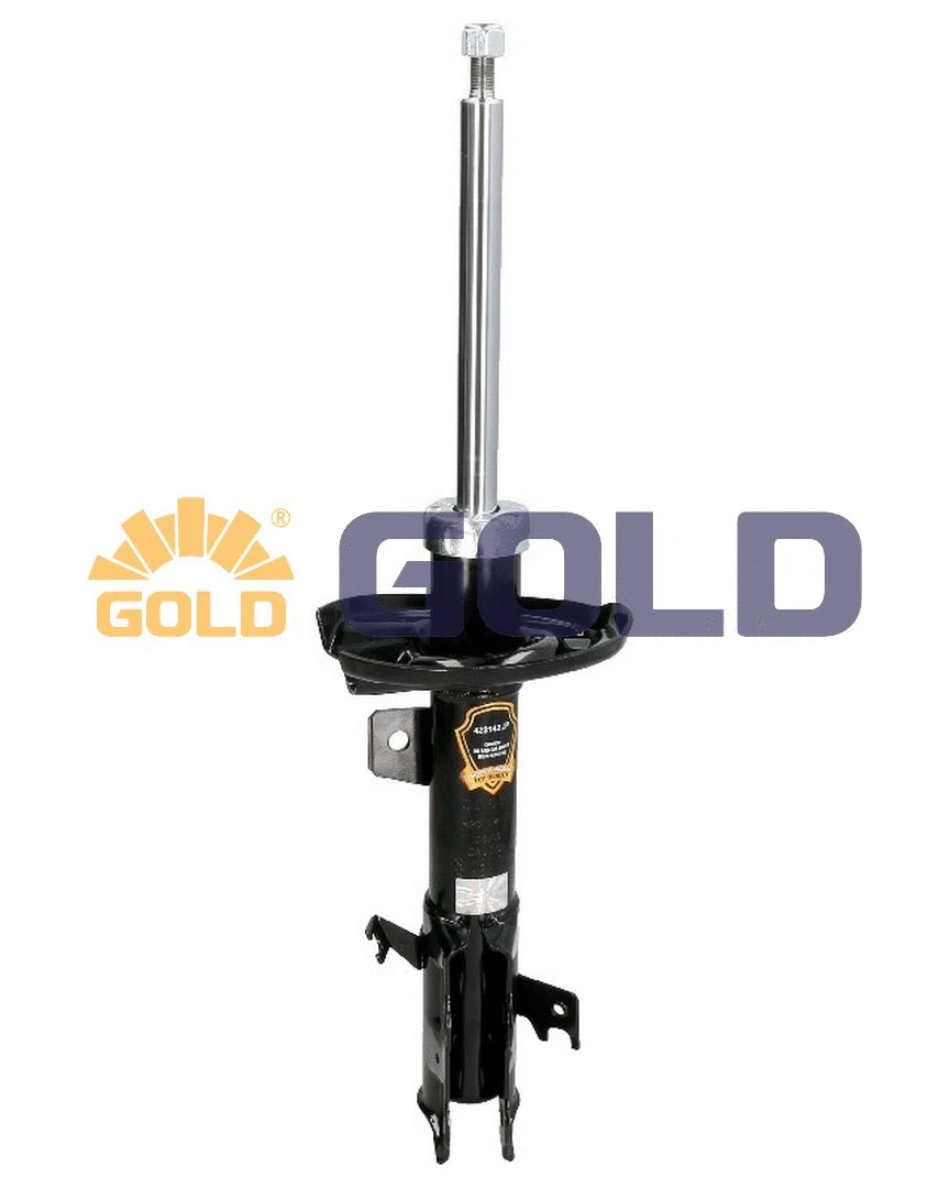 Shock Absorber (9251325)
