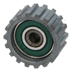 Tensioner, timing belt (BE-705)