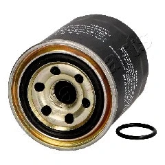 Fuel Filter (FC-K01S)