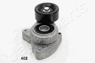 Tensioner Lever, V-ribbed belt (TS-402)