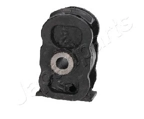 Mounting, engine (RU-1204)