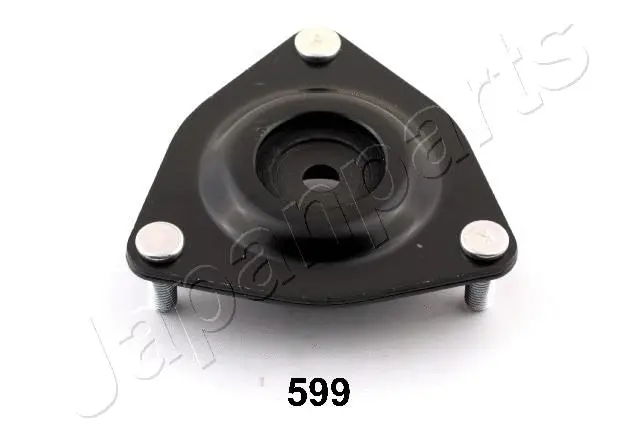 Suspension Strut Support Mount (RU-599)