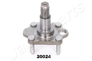 Wheel Hub (KK-20024)