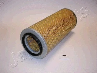 Air Filter (FA-116S)