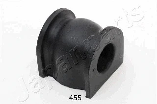 Bushing, stabiliser bar (RU-455)