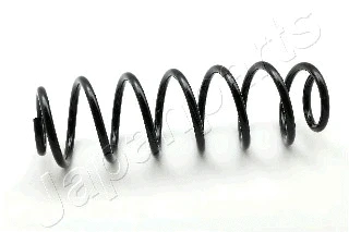 Suspension Spring (ZC5157H)