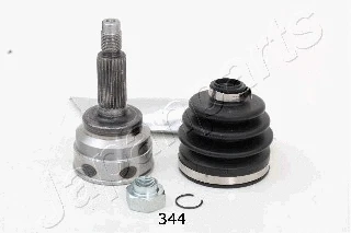 Joint Kit, drive shaft (GI-344)