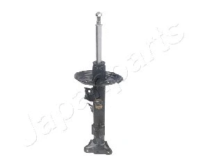 Shock Absorber (MM-00071)