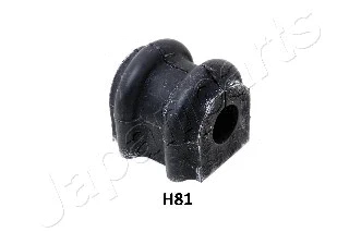 Bushing, stabiliser bar (RU-H81)