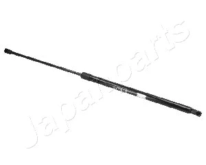 Gas Spring, boot/cargo area (ZSK0002)