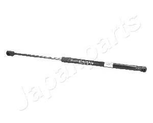 Gas Spring, boot/cargo area (ZS02036)