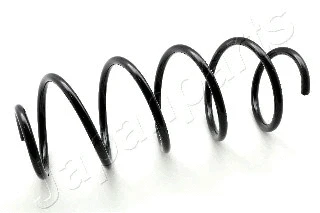Suspension Spring (ZC3293H)