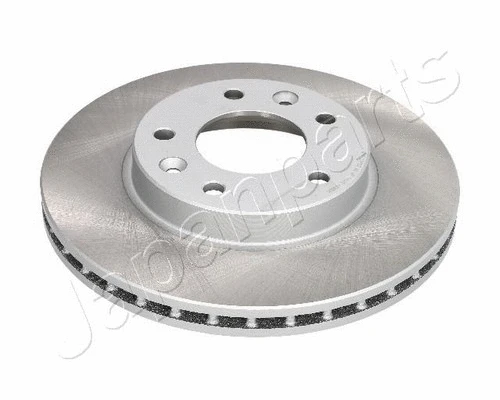 Brake Disc (DI-K02C)