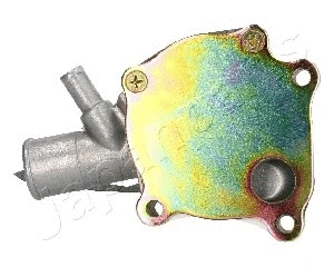 Water Pump, engine cooling (PQ-200)
