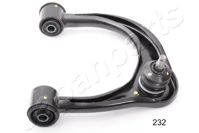 Control/Trailing Arm, wheel suspension (BS-232)
