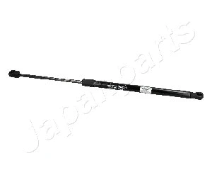 Gas Spring, boot/cargo area (ZS30005)
