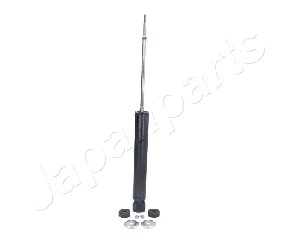 Shock Absorber (MM-50054)