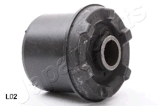 Mounting, control/trailing arm (RU-L02)