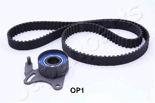 Timing Belt Kit (KDD-OP1)