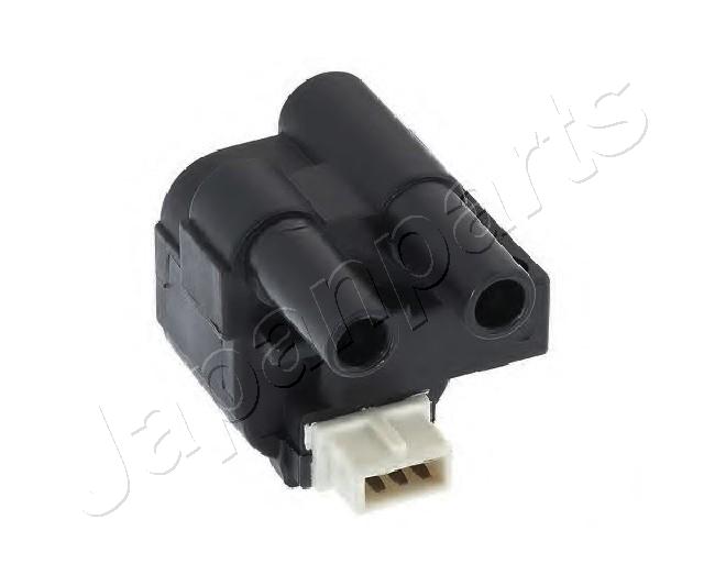 Ignition Coil (BO-0706JM)