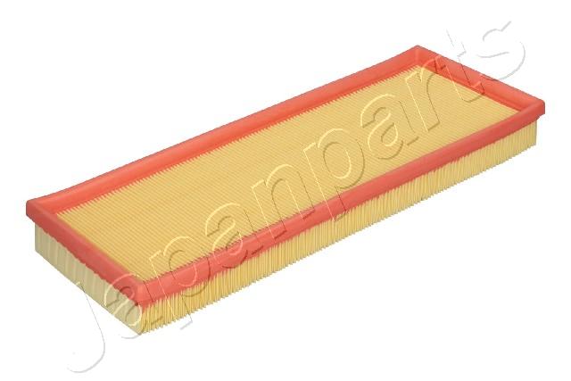 Air Filter (FA-0326JM)