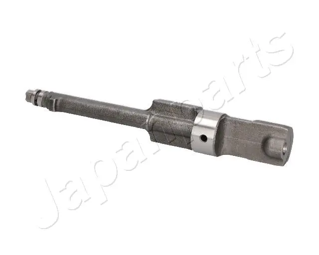 Camshaft (AA-MI008)