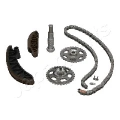 Timing Chain Kit (KDK-0503)