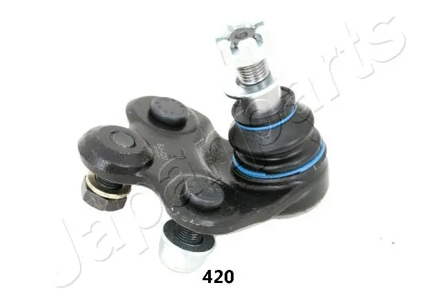 Ball Joint (BJ-420)