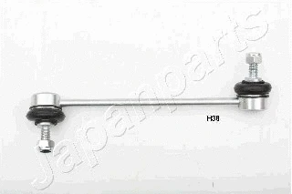 Stabiliser Bar, suspension (SI-H36L)