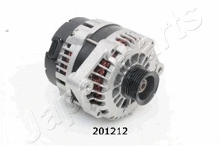 Alternator (AL201212)