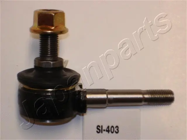 Stabiliser Bar, suspension (SI-403)