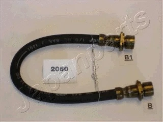 Holding Bracket, brake hose (TF-2060)