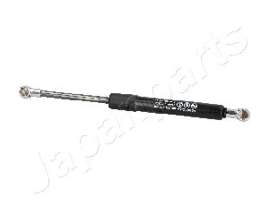 Gas Spring, boot/cargo area (ZS02087)