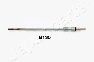 Glow Plug (B135)